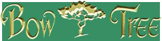 Bow Tree Logo